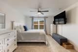 115 Lindsell Rd - Photo 21