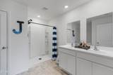 115 Lindsell Rd - Photo 22