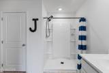 115 Lindsell Rd - Photo 23