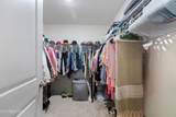 115 Lindsell Rd - Photo 24