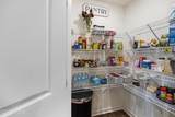 115 Lindsell Rd - Photo 25