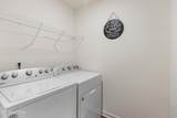115 Lindsell Rd - Photo 26