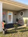 115 Lindsell Rd - Photo 27