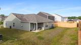 115 Lindsell Rd - Photo 28