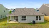 115 Lindsell Rd - Photo 29