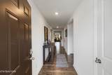 115 Lindsell Rd - Photo 4