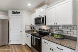 115 Lindsell Rd - Photo 5