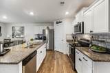 115 Lindsell Rd - Photo 6