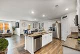 115 Lindsell Rd - Photo 7