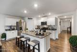 115 Lindsell Rd - Photo 9