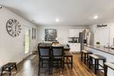 115 Lindsell Rd - Photo 10