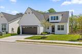 3931 Inlet Loop - Photo 1