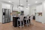 3931 Inlet Loop - Photo 11