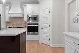 3931 Inlet Loop - Photo 12