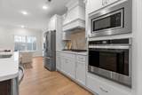 3931 Inlet Loop - Photo 13