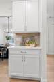 3931 Inlet Loop - Photo 14