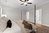 3931 Inlet Loop - Photo 15