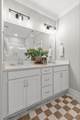 3931 Inlet Loop - Photo 16