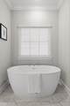 3931 Inlet Loop - Photo 17