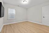 3931 Inlet Loop - Photo 19
