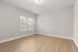 3931 Inlet Loop - Photo 20