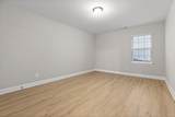 3931 Inlet Loop - Photo 21