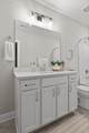 3931 Inlet Loop - Photo 22