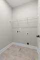 3931 Inlet Loop - Photo 23