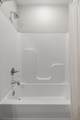 3931 Inlet Loop - Photo 24