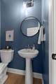 3931 Inlet Loop - Photo 25