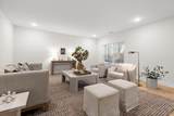3931 Inlet Loop - Photo 26