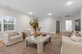 3931 Inlet Loop - Photo 27