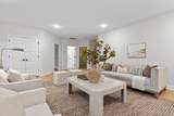 3931 Inlet Loop - Photo 28