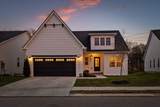 3931 Inlet Loop - Photo 30