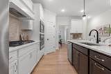 3931 Inlet Loop - Photo 4