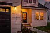 3931 Inlet Loop - Photo 31