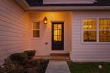 3931 Inlet Loop - Photo 32