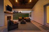 3931 Inlet Loop - Photo 33
