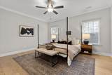 3931 Inlet Loop - Photo 5