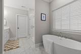 3931 Inlet Loop - Photo 6