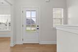 3931 Inlet Loop - Photo 7