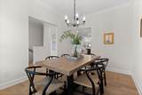3931 Inlet Loop - Photo 8