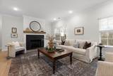 3931 Inlet Loop - Photo 9