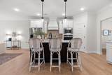 3931 Inlet Loop - Photo 10