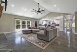 2175 N Lick Creek Rd - Photo 11