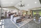 2175 N Lick Creek Rd - Photo 12