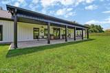 2175 N Lick Creek Rd - Photo 3