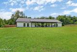 2175 N Lick Creek Rd - Photo 4