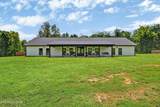 2175 N Lick Creek Rd - Photo 5