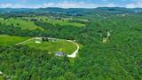 2175 N Lick Creek Rd - Photo 46